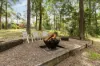 4 Sapling Court, Pomona, Qld 4568-Image