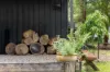 4 Sapling Court, Pomona, Qld 4568-Image