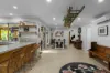 4 Sapling Court, Pomona, Qld 4568-Image