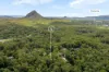 4 Sapling Court, Pomona, Qld 4568-Image
