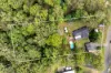 4 Sapling Court, Pomona, Qld 4568-Image
