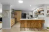 4 Sapling Court, Pomona, Qld 4568-Image