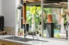 4 Sapling Court, Pomona, Qld 4568-Image