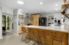 4 Sapling Court, Pomona, Qld 4568-Image