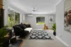 4 Sapling Court, Pomona, Qld 4568-Image