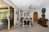 4 Sapling Court, Pomona, Qld 4568-Image