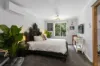 4 Sapling Court, Pomona, Qld 4568-Image