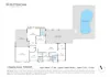 4 Sapling Court, Pomona, Qld 4568-Floorplan