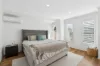 4 Saponara Drive, Sinagra, WA 6065-Image