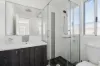 4 Saponara Drive, Sinagra, WA 6065-Image