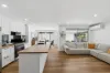 4 Saponara Drive, Sinagra, WA 6065-Image
