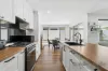 4 Saponara Drive, Sinagra, WA 6065-Image