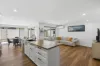 4 Saponara Drive, Sinagra, WA 6065-Image