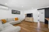 4 Saponara Drive, Sinagra, WA 6065-Image