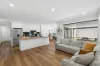 4 Saponara Drive, Sinagra, WA 6065-Image
