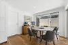 4 Saponara Drive, Sinagra, WA 6065-Image