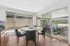 4 Saponara Drive, Sinagra, WA 6065-Image