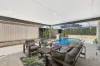 4 Saponara Drive, Sinagra, WA 6065-Image