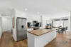 4 Saponara Drive, Sinagra, WA 6065-Image