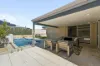 4 Saponara Drive, Sinagra, WA 6065-Image
