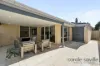 4 Saponara Drive, Sinagra, WA 6065-Image