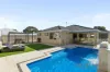 4 Saponara Drive, Sinagra, WA 6065-Image