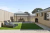 4 Saponara Drive, Sinagra, WA 6065-Image