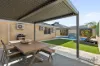4 Saponara Drive, Sinagra, WA 6065-Image