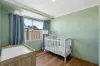 4 Saponara Drive, Sinagra, WA 6065-Image