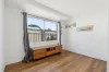 4 Saponara Drive, Sinagra, WA 6065-Image