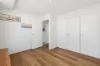 4 Saponara Drive, Sinagra, WA 6065-Image
