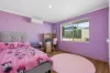 4 Saponara Drive, Sinagra, WA 6065-Image