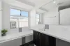 4 Saponara Drive, Sinagra, WA 6065-Image