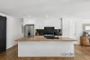 4 Saponara Drive, Sinagra, WA 6065-Image
