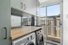 4 Saponara Drive, Sinagra, WA 6065-Image