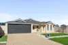 4 Saponara Drive, Sinagra, WA 6065-Image
