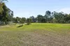 4 Saponara Drive, Sinagra, WA 6065-Image