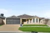 4 Saponara Drive, Sinagra, WA 6065-Image