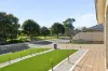 4 Saponara Drive, Sinagra, WA 6065-Image