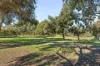 4 Saponara Drive, Sinagra, WA 6065-Image