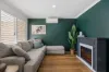 4 Saponara Drive, Sinagra, WA 6065-Image