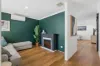 4 Saponara Drive, Sinagra, WA 6065-Image