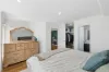 4 Saponara Drive, Sinagra, WA 6065-Image