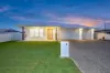 4 Sarazen Street, Coral Cove, Qld 4670-Image