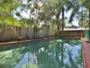 4 Sarina Close, Kewarra Beach, Qld 4879