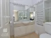 4 Sarina Close, Kewarra Beach, Qld 4879-Image