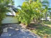 4 Sarina Close, Kewarra Beach, Qld 4879-Image