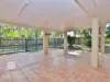 4 Sarina Close, Kewarra Beach, Qld 4879-Image