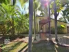 4 Sarina Close, Kewarra Beach, Qld 4879-Image