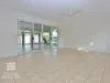 4 Sarina Close, Kewarra Beach, Qld 4879-Image